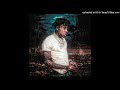 [FREE] [AGGRESSIVE] NBA Youngboy Type Beat "Apply Pressure"