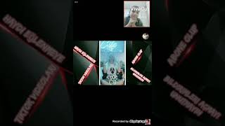 Papatya Tepki Videosuuuuu