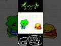 You Can T Be Mean To Winnie The Pooh Animation Cartoon You Can T Be Mean To Winnie The Pooh Animation Cartoon