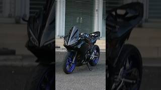 Cbr 150r Hedon Hitam Doff Simple And Elegant Guys cinematic honda feedshorts cbr150r shorts