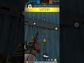 #freefire 😱😈#garenafreefire#shortvideo #freefiremax #freefiremax 😈
