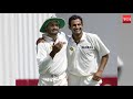 Harbhajan, Irfan welcome Bumrah to Test hat-trick club