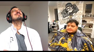 Essayez De Ne Pas Rire Spécial Nicolux