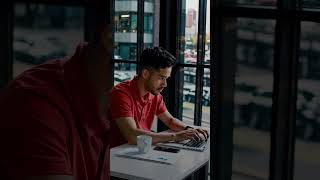 Is your data LEAKING? 🕵️‍♂️ Wireshark Explained