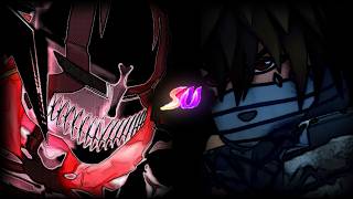 How to HM/FKT Ichigo tutorial | Shonen Unleashed