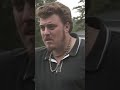 Trailer Park Boys - Julian&#39;s Palace