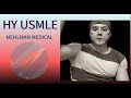 USMLE - "What's the best way to study NEUROANATOMY for Step 1?"