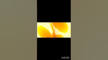 COD Gameplay Edit #codm #codmobile #callofduty #cod #shorts #callofdutymobile #games #shortsvideo