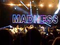 Madness Night Boat To Cairo Birkenhead 2017 mp3