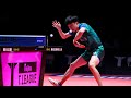 リンユンジュ スーパープレー ヒーローインタビュー 木下マイスター東京 Vs 琉球アスティーダ ノジマTリーグ2023 2024 2023年8月12日 江戸川区総合文化センター 卓球Tリーグ公式 リンユンジュ スーパープレー ヒーローインタビュー 木下マイスター東京 Vs 琉球アスティーダ ノジマTリーグ2023 2024 2023年8月12日 江戸川区総合文化センター 卓球Tリーグ公式