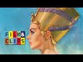 Nefertiti, reine du Nil (1961) Film Complet by Film&Clips