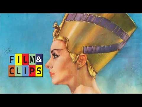 nefertiti,-reine-du-nil-(1961)-film-complet-by-film&clips