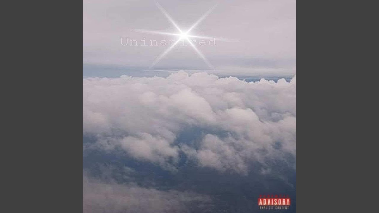 Watch -untitled- on YouTube Watch -untitled- on YouTube