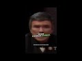 Burt Reynolds Funny Dean Martin Story #shorts