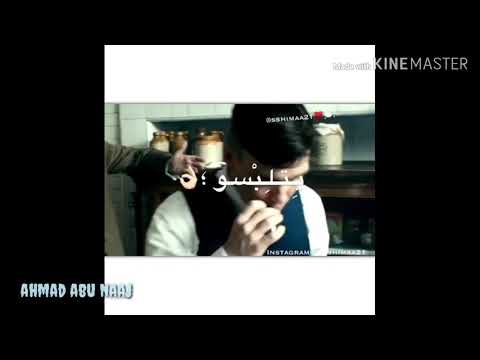 طول عمري عايش وحداني