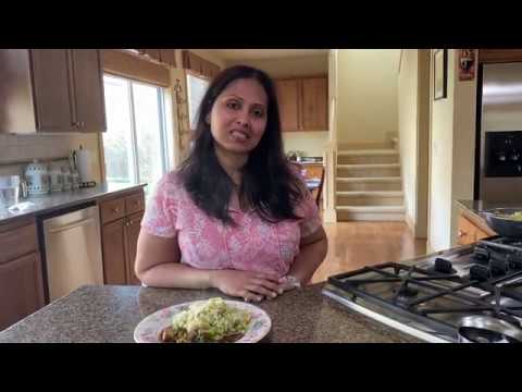 vegetable-fried-rice-by-sangeetha!