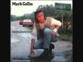 Mark Collie - What I Wouldn't Give
