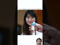 #kdrama #shortsfeed #viral #shorts #korean #trending #ytshorts #shortvideo #shortsviral #tiktok