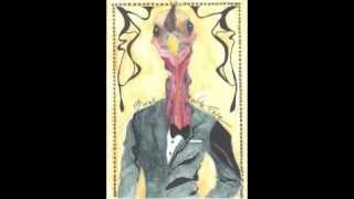 Bored with Four / Hey Bird