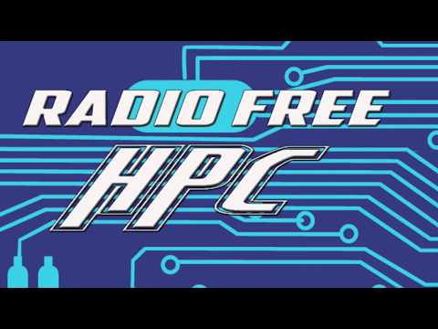 radio-free-hpc-reviews-the-results-from-the-asc-2018-student-cluster-competition