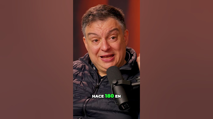 ¡Adiós Deudas! La Ley Secreta Que No Quieren Que Conozcas #shorts #podcast