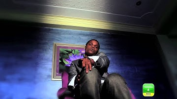 Singer Jay Stay Away Official Video