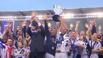 Zeitgeist 2012: Year In Review (US TV edit)