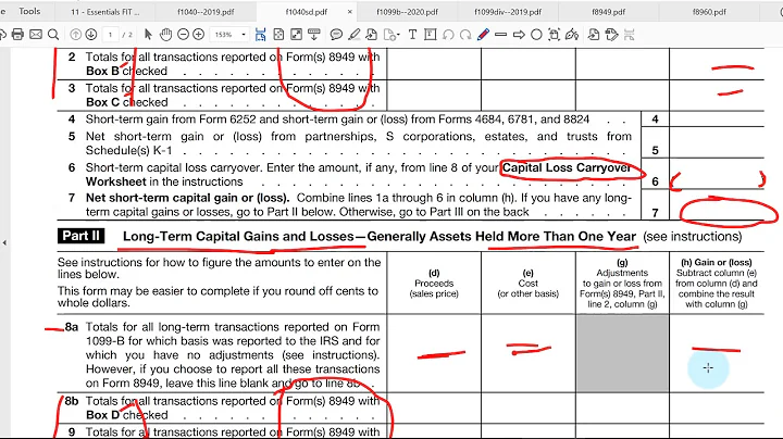 Do I need to complete the 28 rate gain worksheet? (2024)