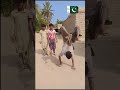 Pakistanzindabad august pak funny pakarmy flag pakistan pakistani pakwatan pakistanidrama