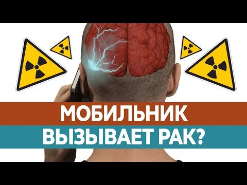 смотреть порно фильмы новинки которые уже вышли