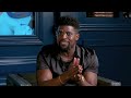 Is the Giants season OVER ALREADY? Acho and Shady BREAK DOWN the Giants awful start.
