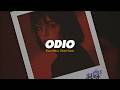 Romeo Santos - Odio (Letra)