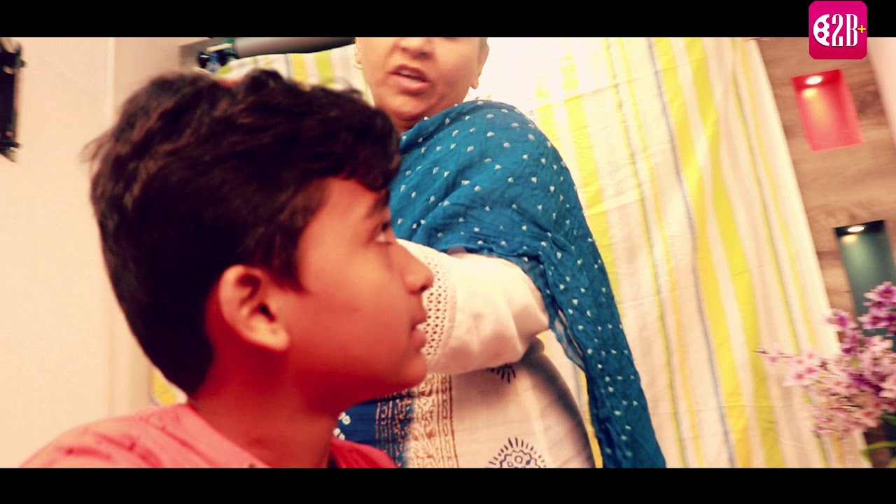 Bharossa Hai- Chain2bollywood Par