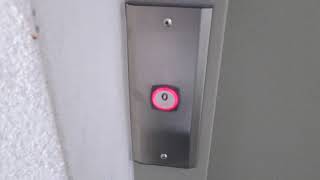 Lift Sele @ Via Pobbia 2, Sementina Switzerland screenshot 4