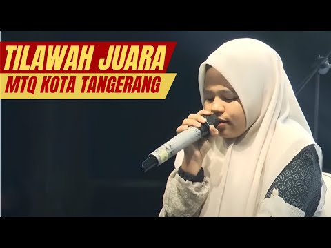 Farah Maryam Kathwari