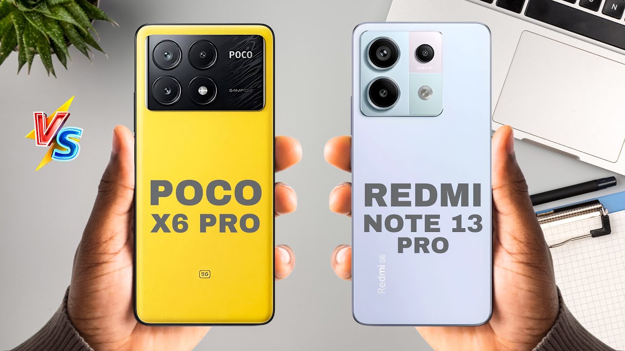 Redmi note 13 pro 4g чехол