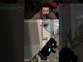 SE VIENEN MÁS CLIPS INCREÍBLES🔥