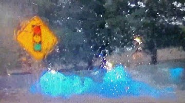 Organ Harvesting the Homeless and Seizing Assets - Please Share Original Link Below!