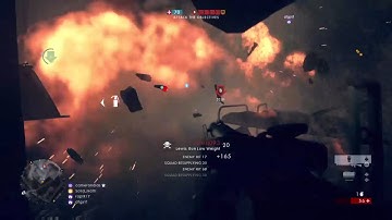 Battlefield™ 1 - Against all odds