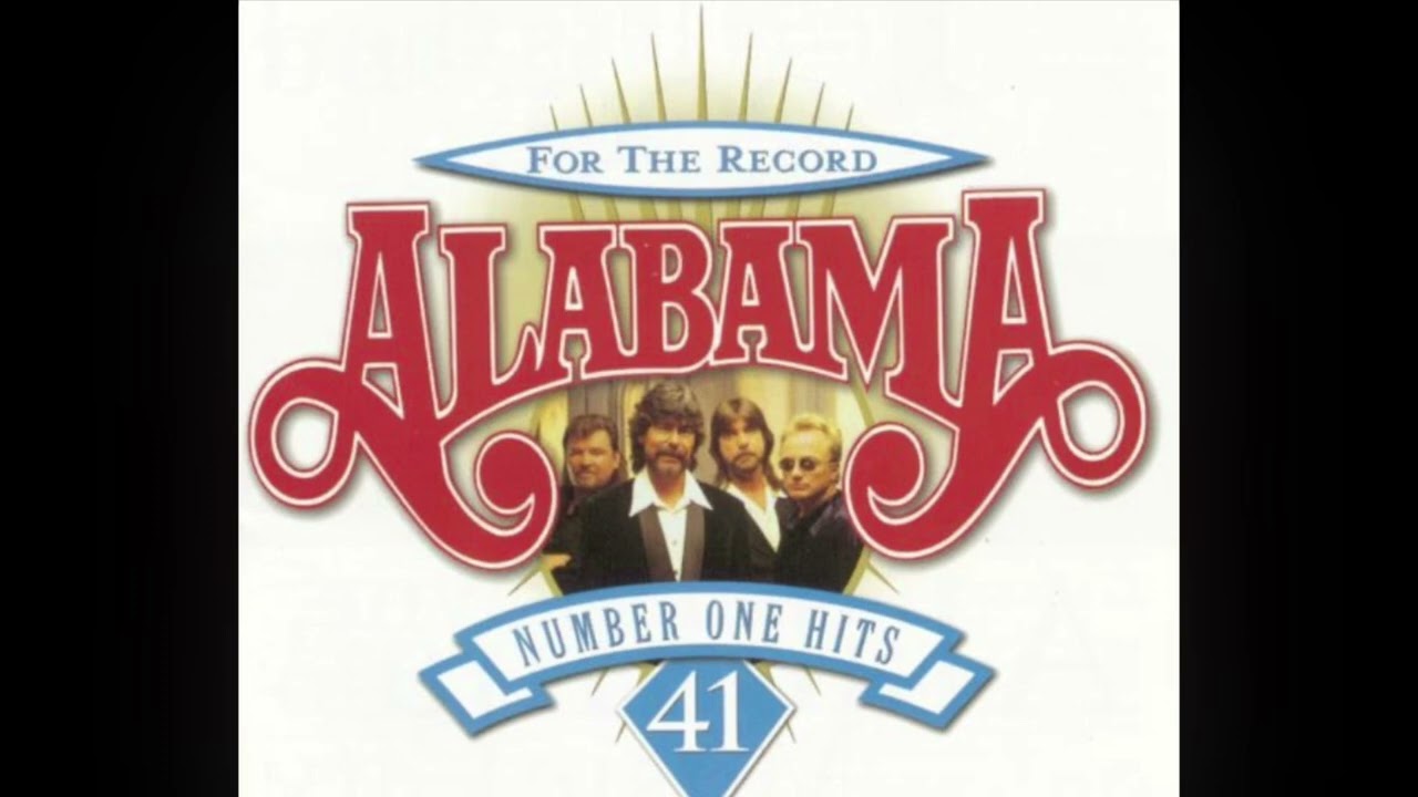 Assista a ALABAMA - RECKLESS no YouTube Assista a ALABAMA - RECKLESS no YouTube