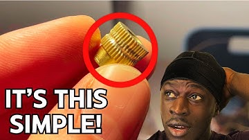 🚨 9 Must-Know Tricks to Fix 3D Printer Filament Feeding Issues Fast!