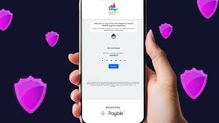 Port Pirie Regional Council - Pay Your Rates