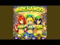 BRILHANDO SLOWED