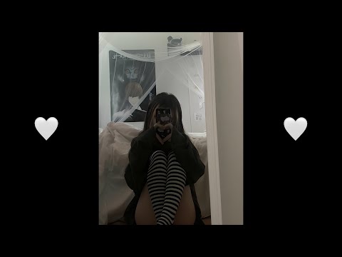 Kasel - Przytul mnie