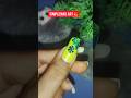 simple nail art designs at home for small nails#nailart #viralshort