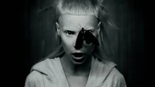 DIE ANTWOORD - FOK JULLE NAAIERS