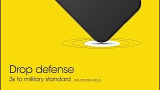 MagSafe iPhone Case | OtterBox Vue 