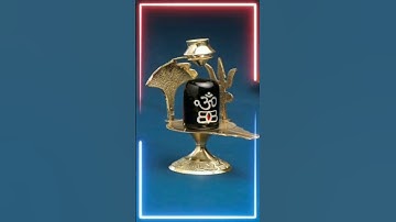 laagi lagan shankara। hanshraj raghuvanshi। Bholenath status।devo ke dev mahadev। Shiv#shorts #viral