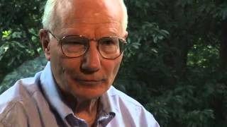 2006 Lasker Koshland Special Achievement Award - Life, The Chromosome, DNA