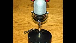 THE JIM GONSALVES RADIO SHOW PART 4